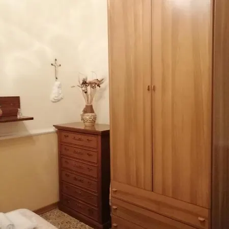 Ferienhaus Casa Il Pino Dell'etna Giarre